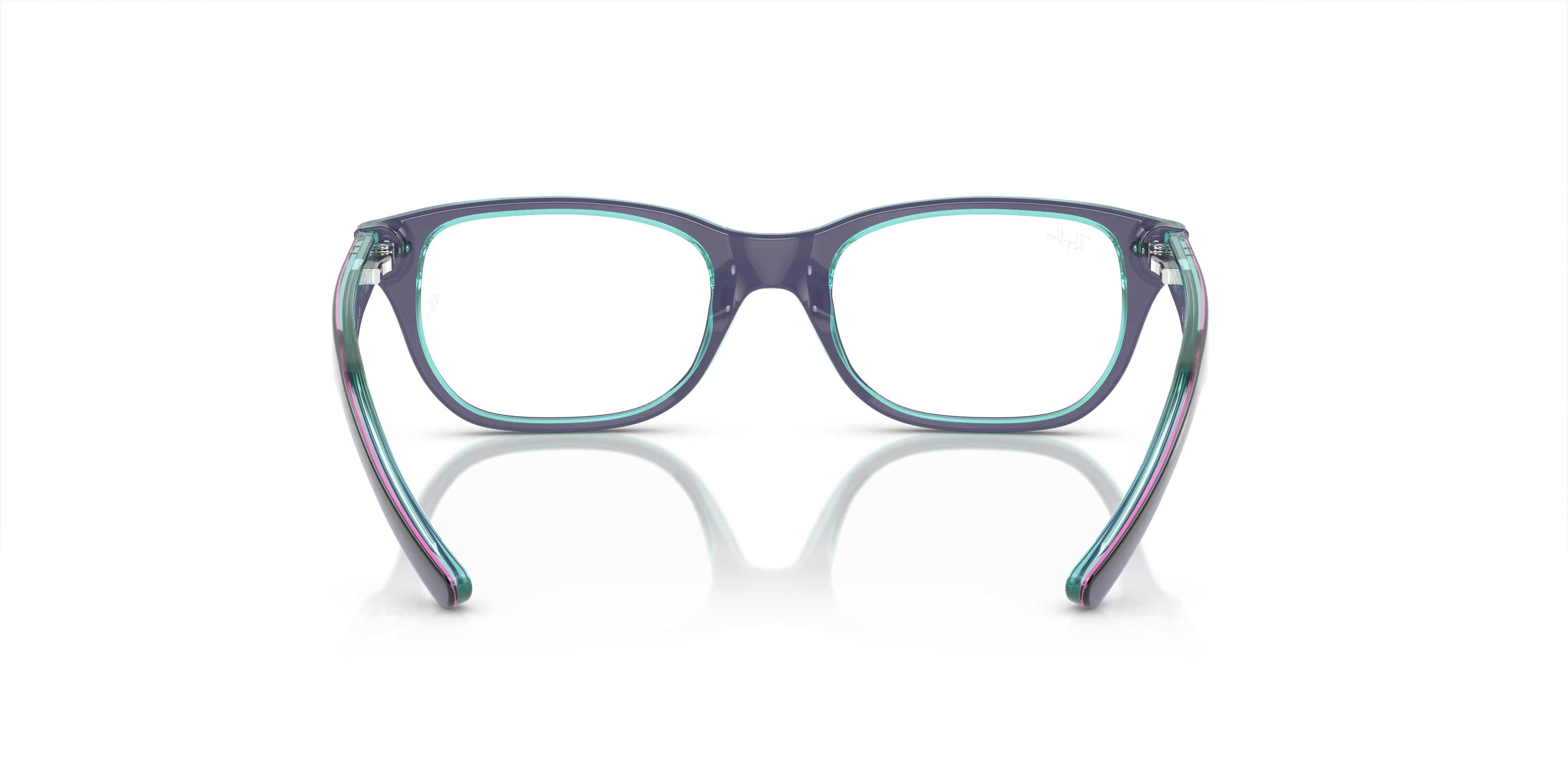 Ray-Ban RY1555 3945