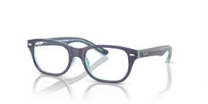 Ray-Ban RY1555 3945