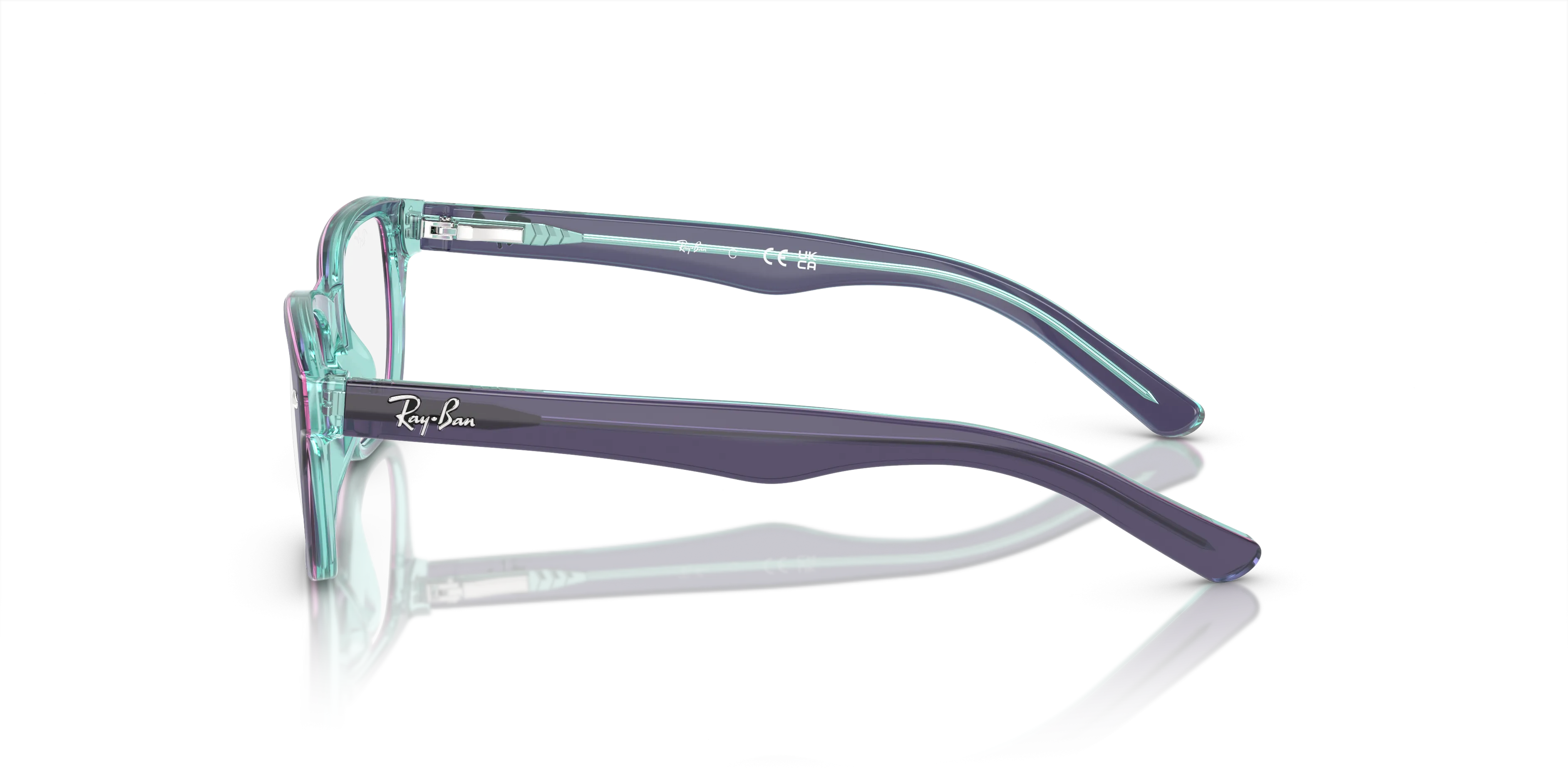 Ray-Ban RY1555 3945