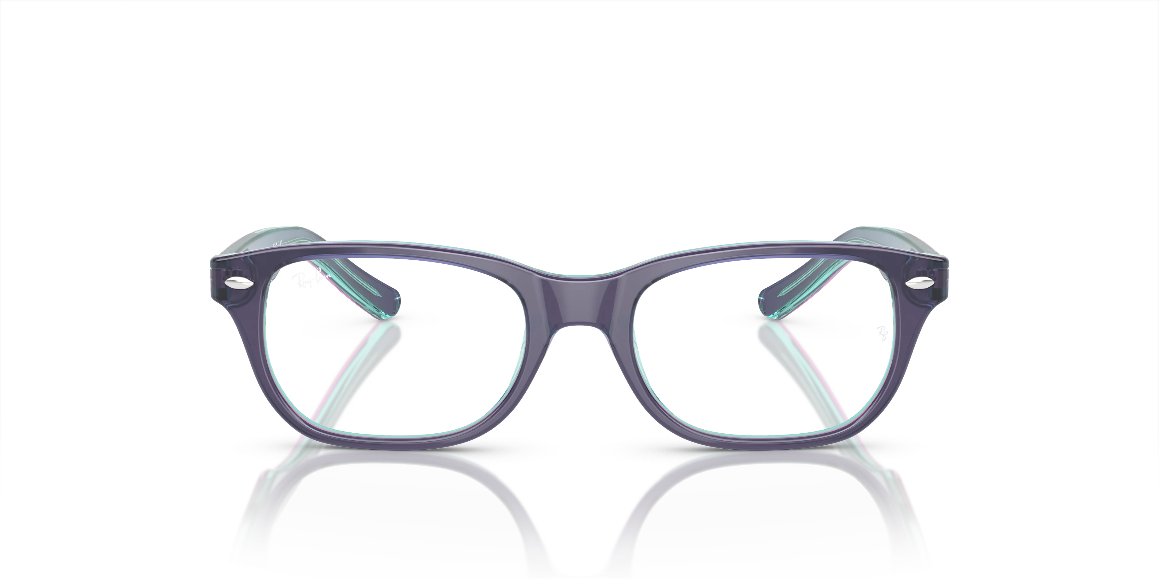 Ray-Ban RY1555 3945