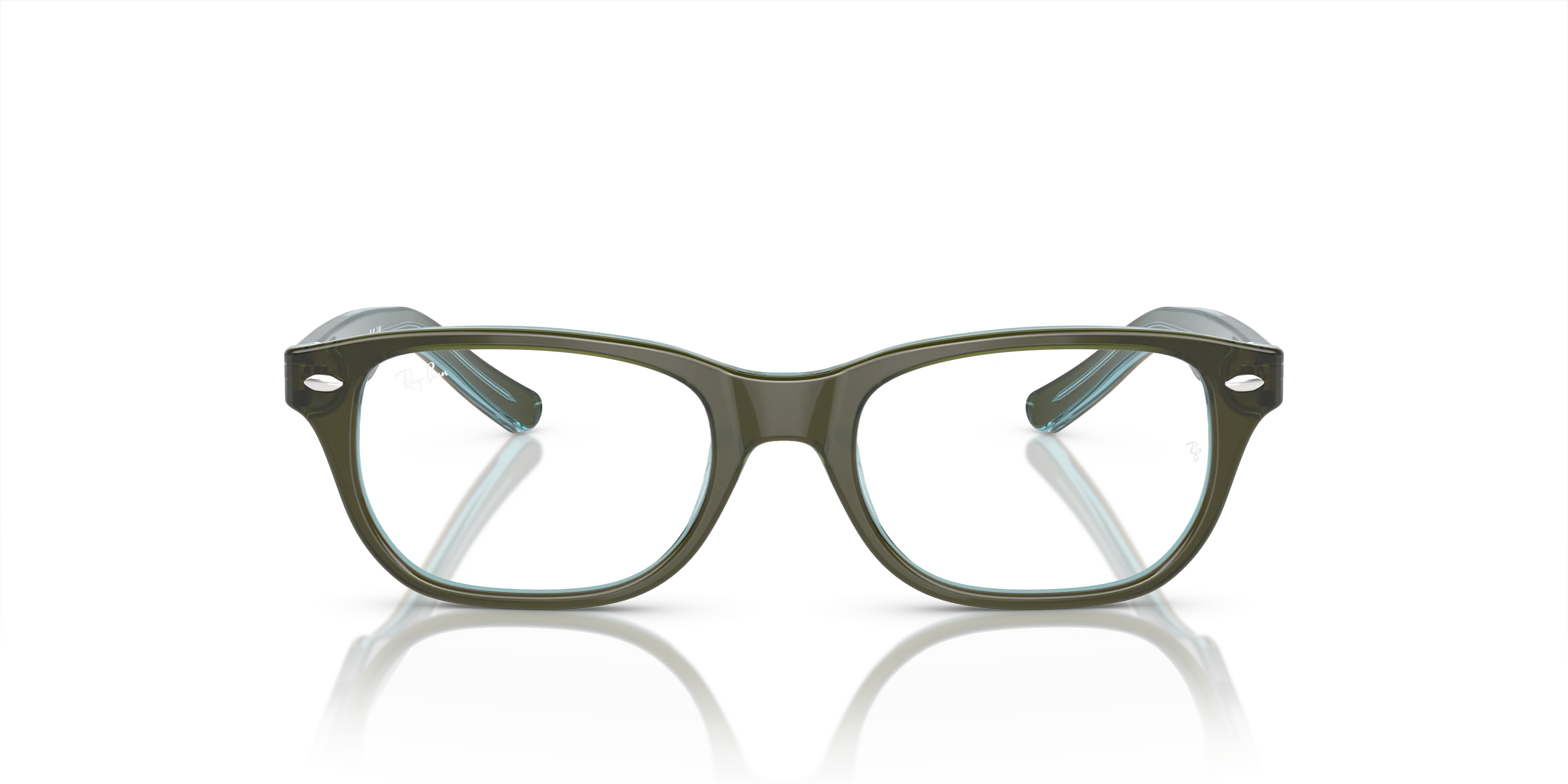 Ray-Ban RY1555 3946