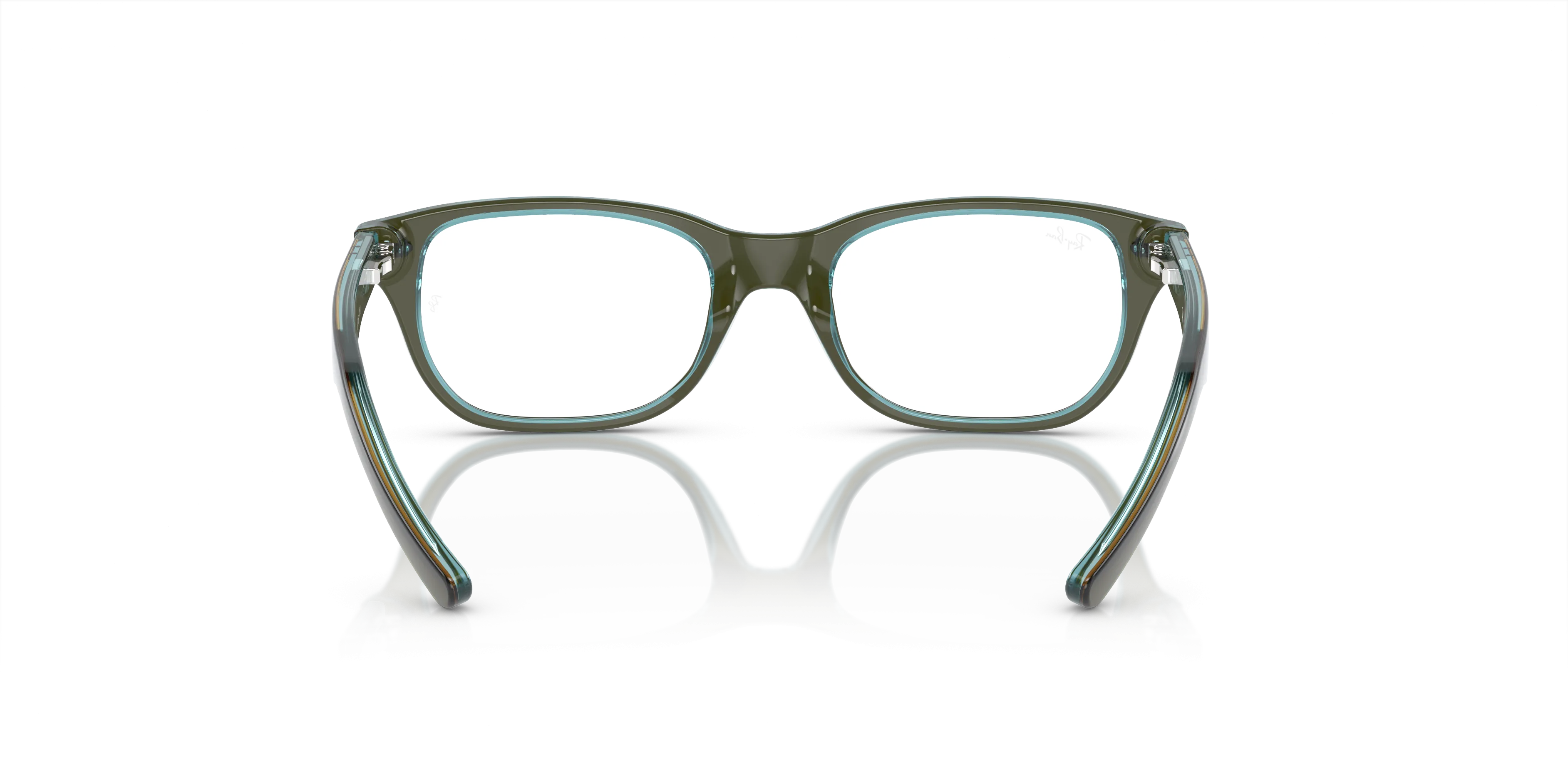 Ray-Ban RY1555 3946