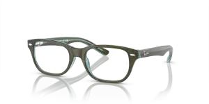 Ray-Ban RY1555 3946