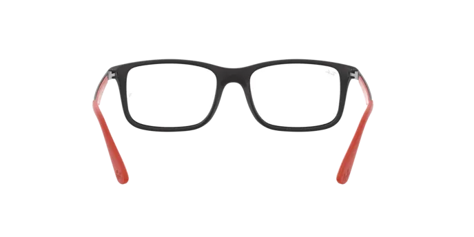 Ray-Ban RY1570 3652