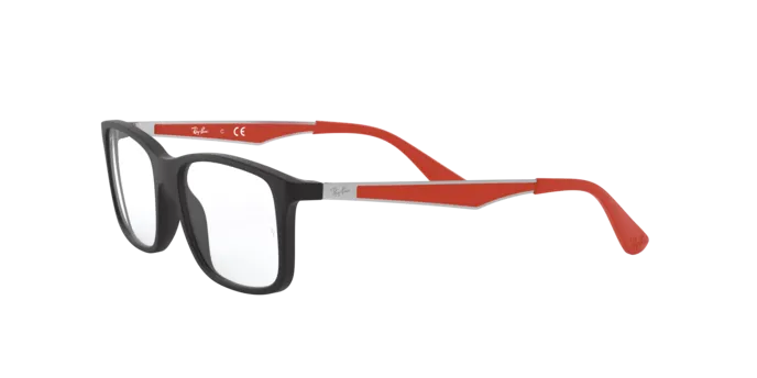 Ray-Ban RY1570 3652