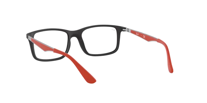 Ray-Ban RY1570 3652