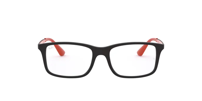 Ray-Ban RY1570 3652