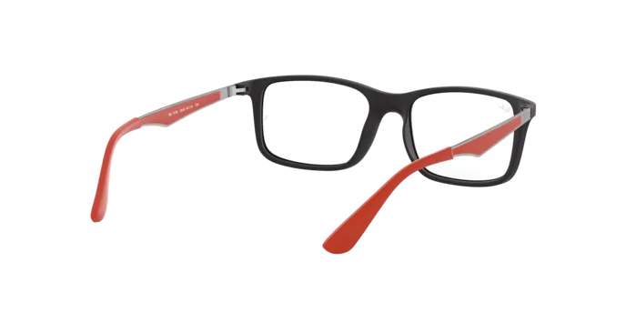 Ray-Ban RY1570 3652