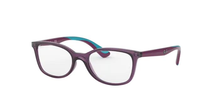 Ray-Ban RY1586 3776