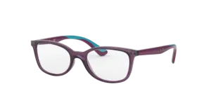 Ray-Ban RY1586 3776