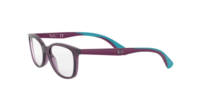 Ray-Ban RY1586 3776