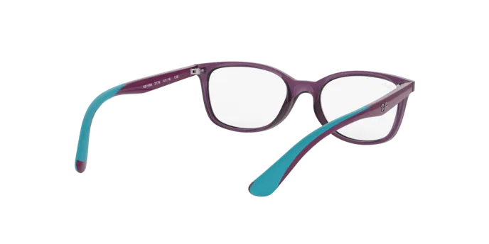 Ray-Ban RY1586 3776