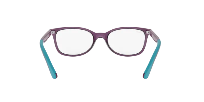 Ray-Ban RY1586 3776