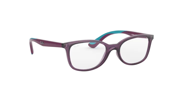 Ray-Ban RY1586 3776