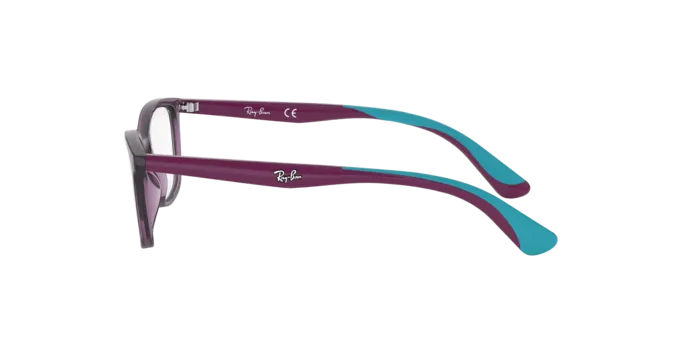 Ray-Ban RY1586 3776