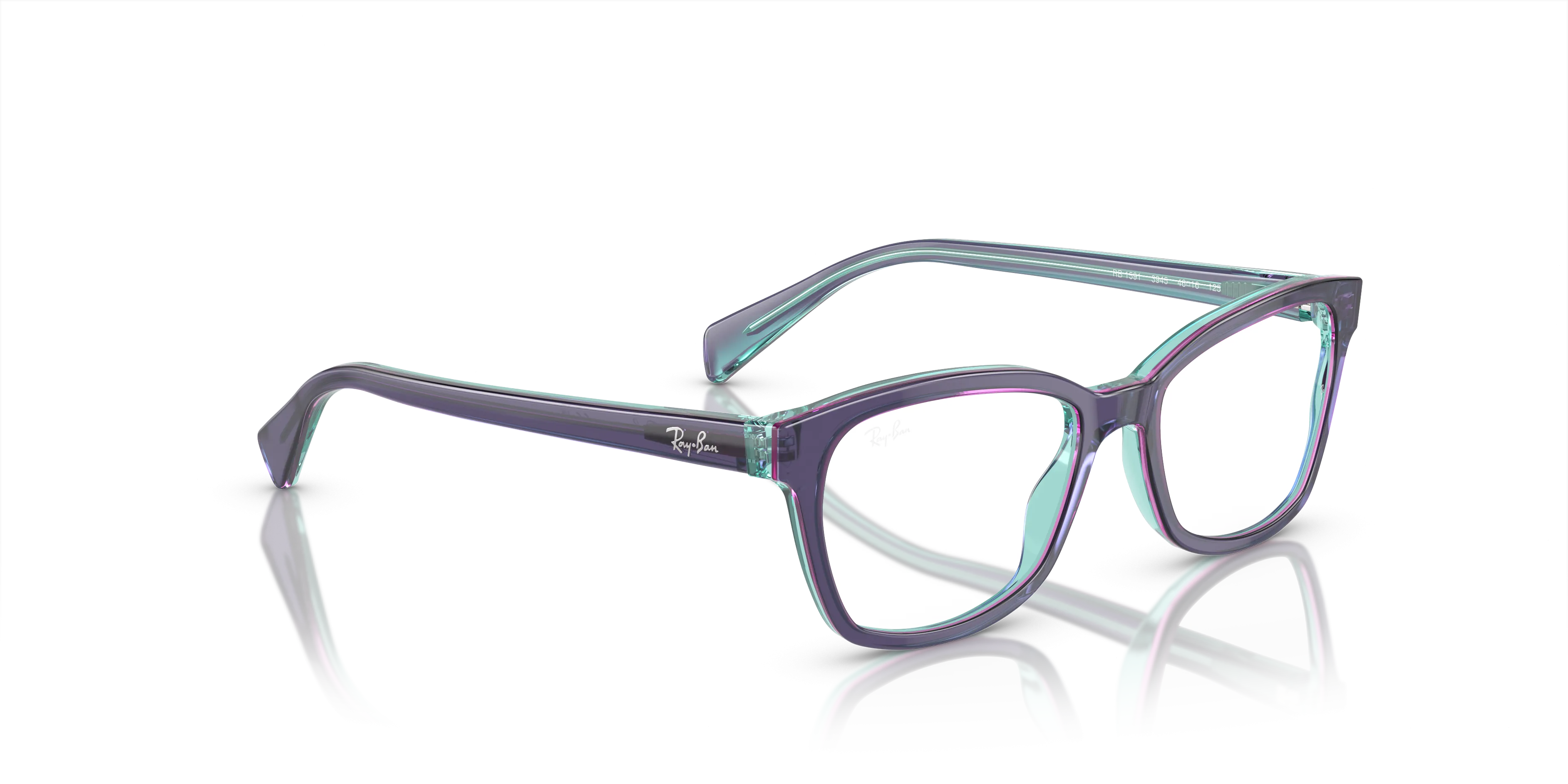 Ray-Ban RY1591 3945
