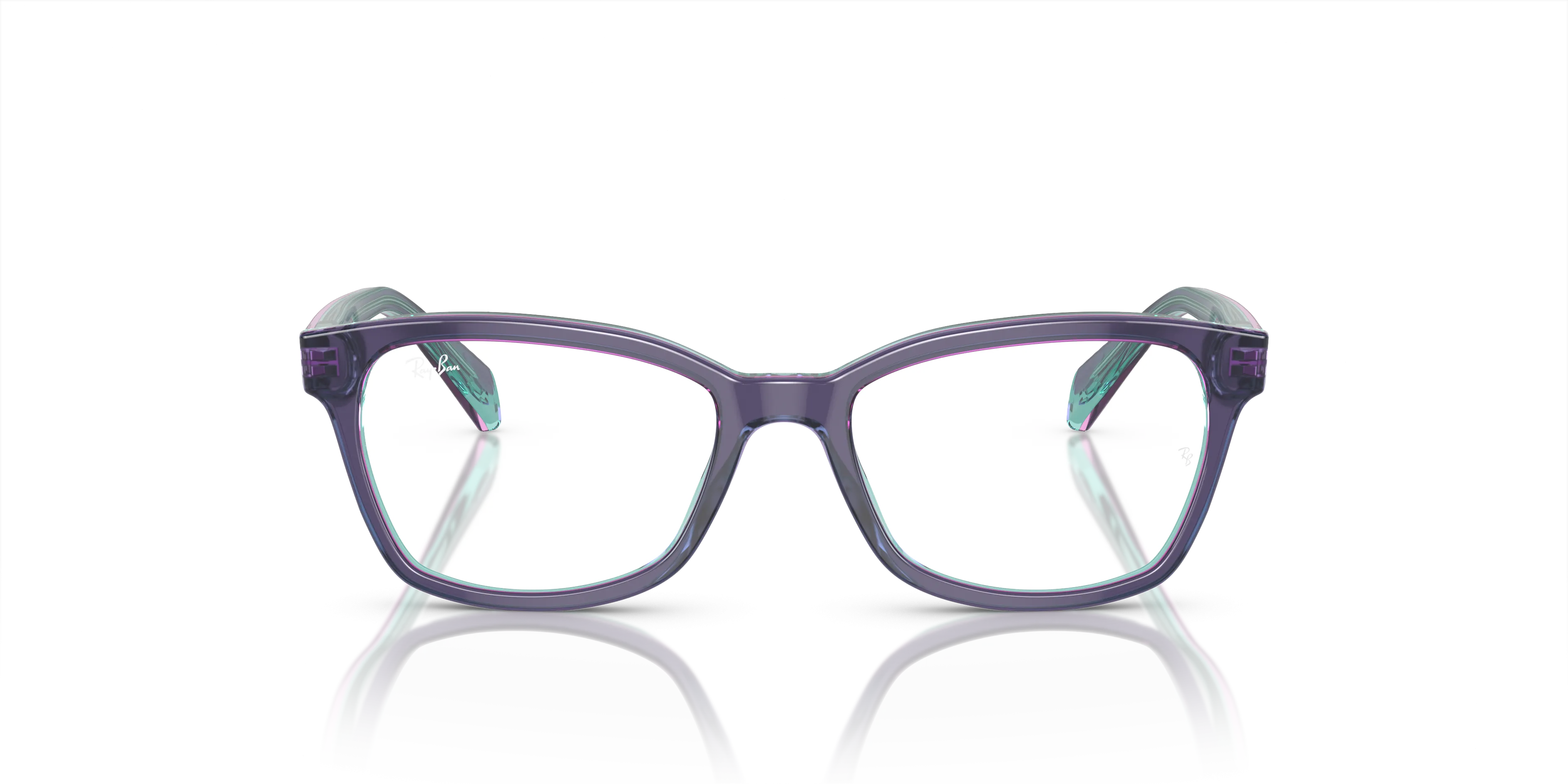 Ray-Ban RY1591 3945