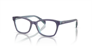 Ray-Ban RY1591 3945