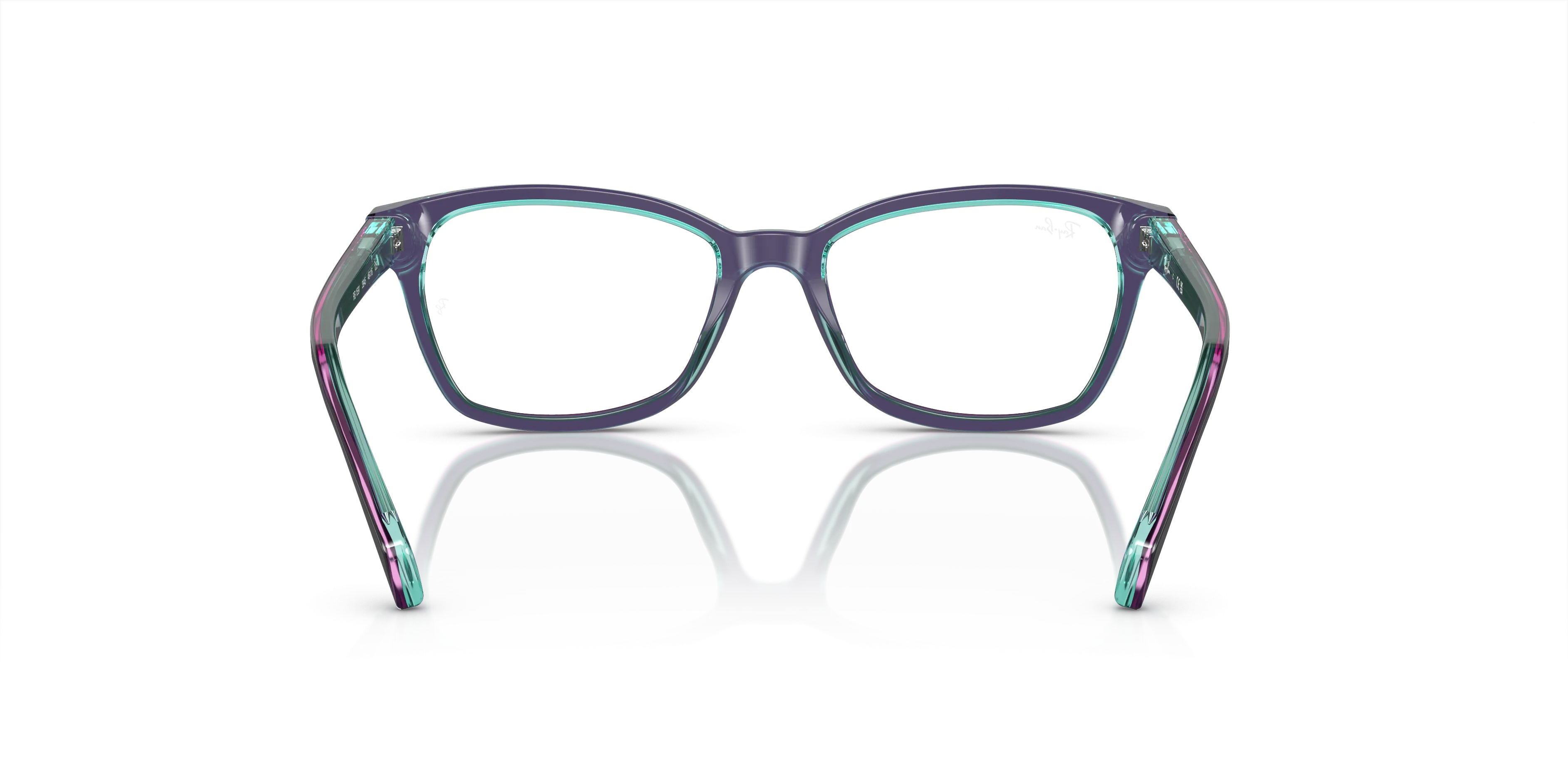 Ray-Ban RY1591 3945