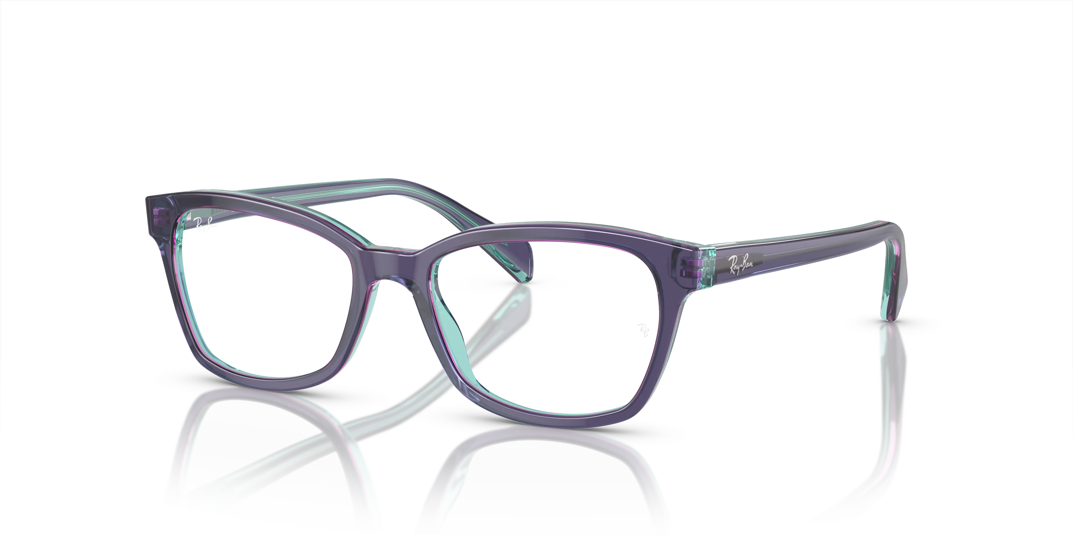 Ray-Ban RY1591 3945