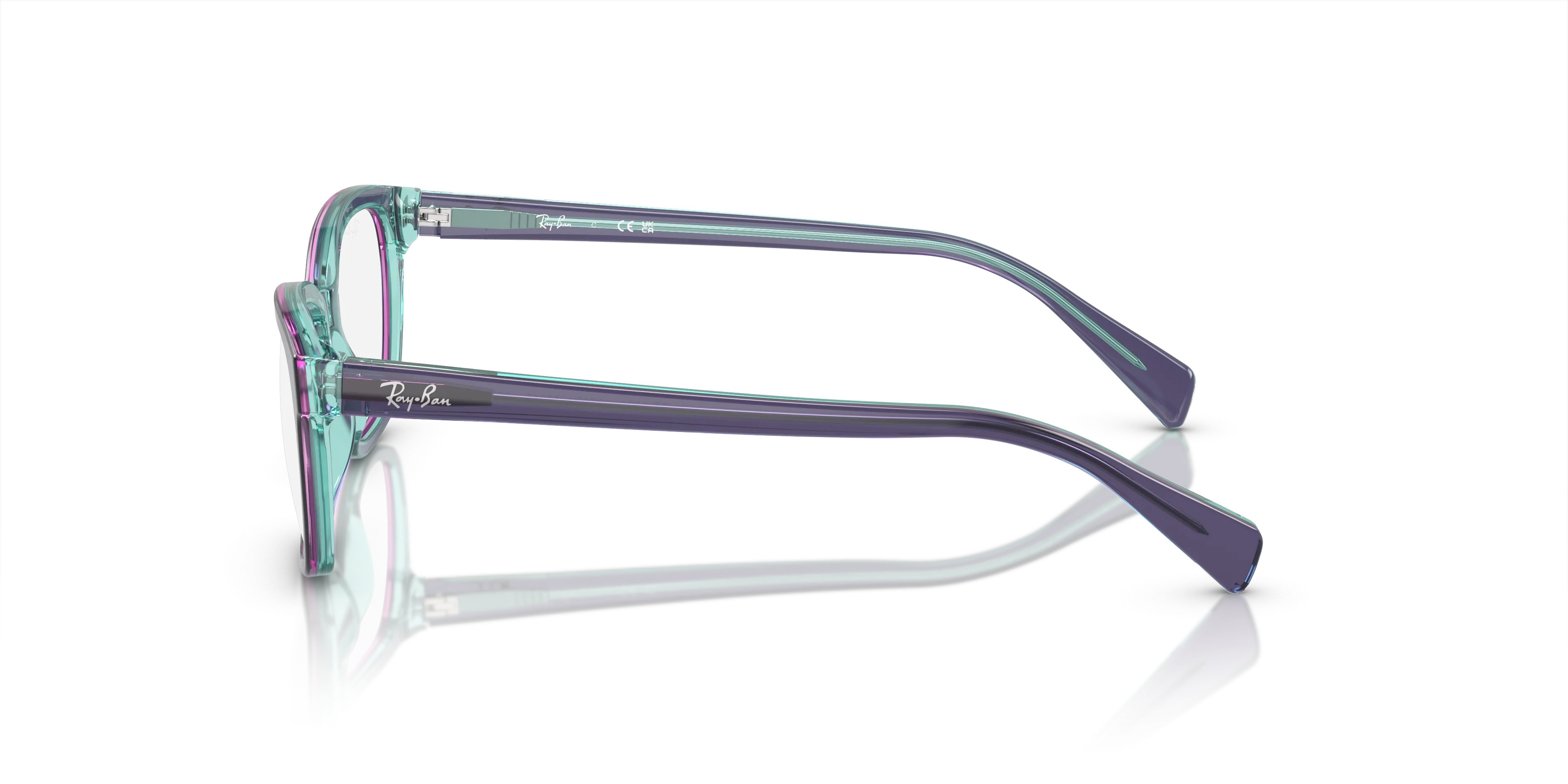 Ray-Ban RY1591 3945