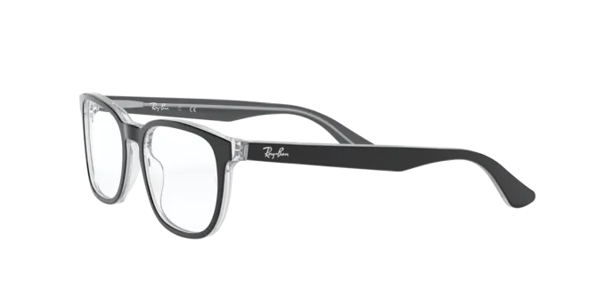 Ray-Ban RY1592 3529