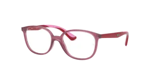 Ray-Ban RY1598 3777