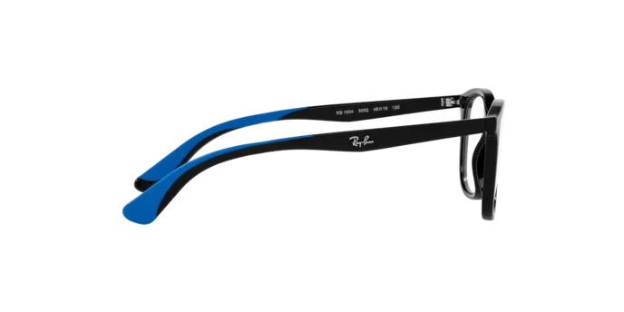 Ray-Ban RY1604 3862