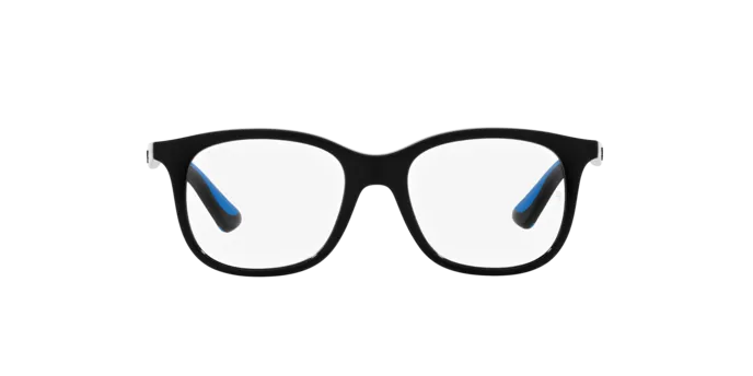 Ray-Ban RY1604 3862
