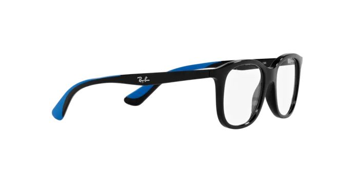 Ray-Ban RY1604 3862