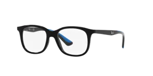 Ray-Ban RY1604 3862