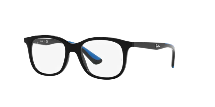 Ray-Ban RY1604 3862