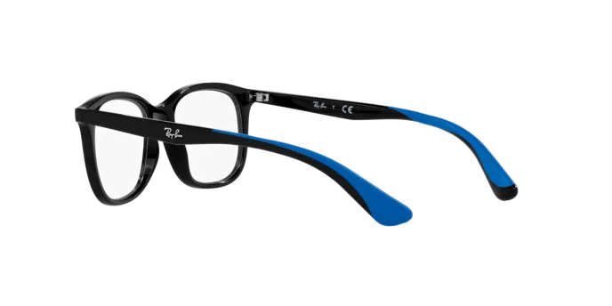 Ray-Ban RY1604 3862