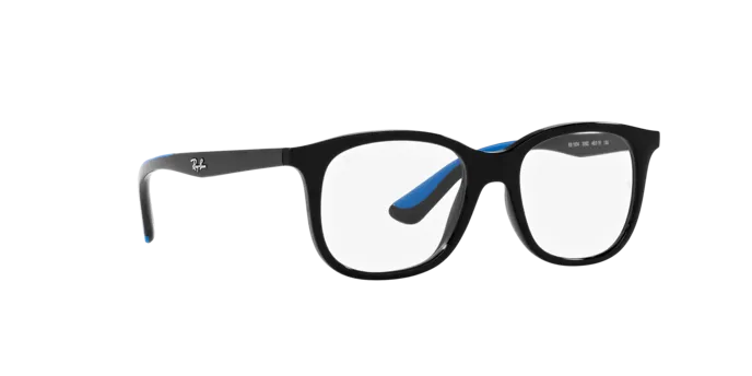 Ray-Ban RY1604 3862