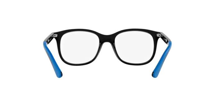 Ray-Ban RY1604 3862