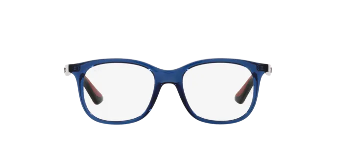 Ray-Ban RY1604 3865