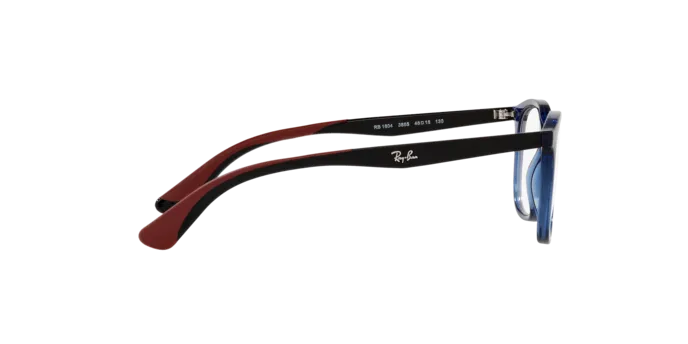 Ray-Ban RY1604 3865