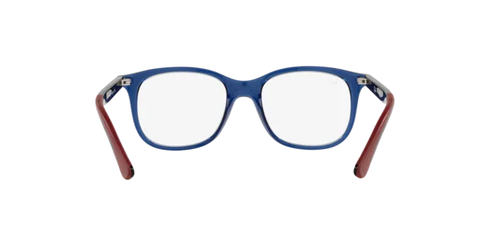 Ray-Ban RY1604 3865