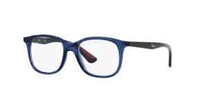 Ray-Ban RY1604 3865