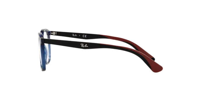 Ray-Ban RY1604 3865