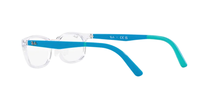 Ray-Ban RY1613D 3938