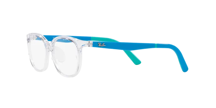 Ray-Ban RY1614D 3938