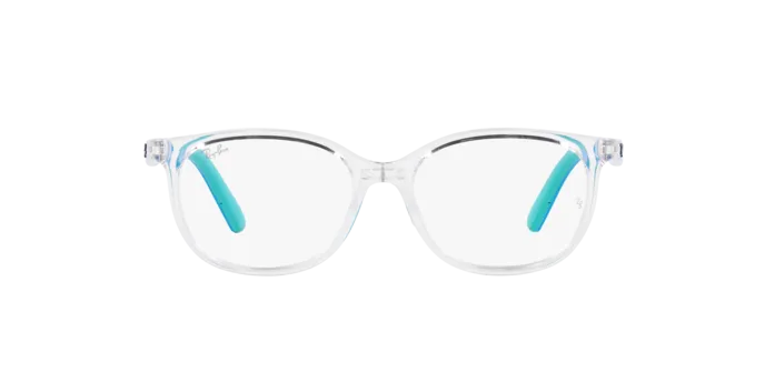 Ray-Ban RY1614D 3938
