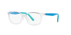 Ray-Ban RY1614D 3938