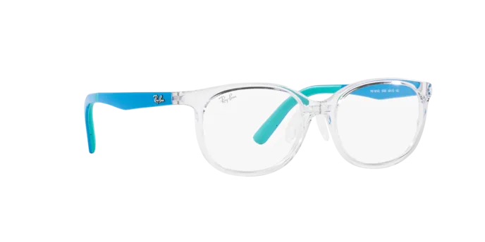 Ray-Ban RY1614D 3938