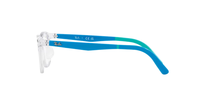 Ray-Ban RY1614D 3938