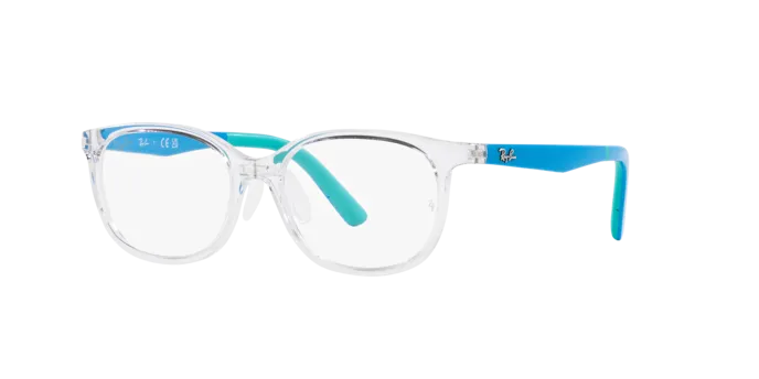 Ray-Ban RY1614D 3938