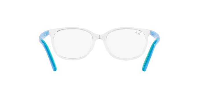 Ray-Ban RY1614D 3938