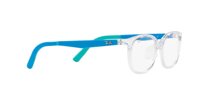 Ray-Ban RY1614D 3938