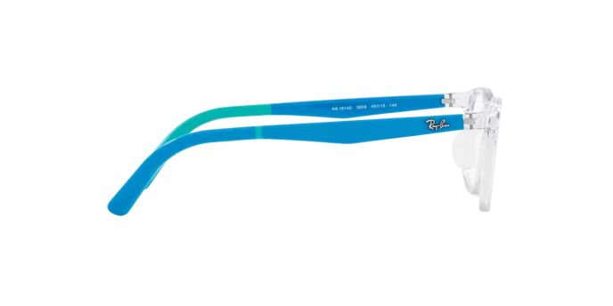 Ray-Ban RY1614D 3938